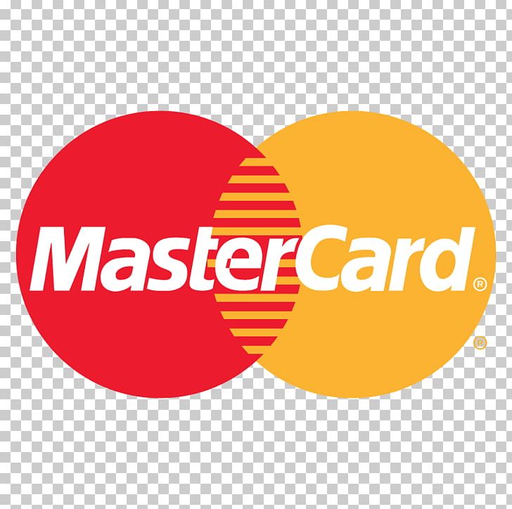 Mastercard Logo Credit Card Maestro Payment Card PNG, Clipart, Area, Brand, Circle, Credit, Credit Card Free PNG Download