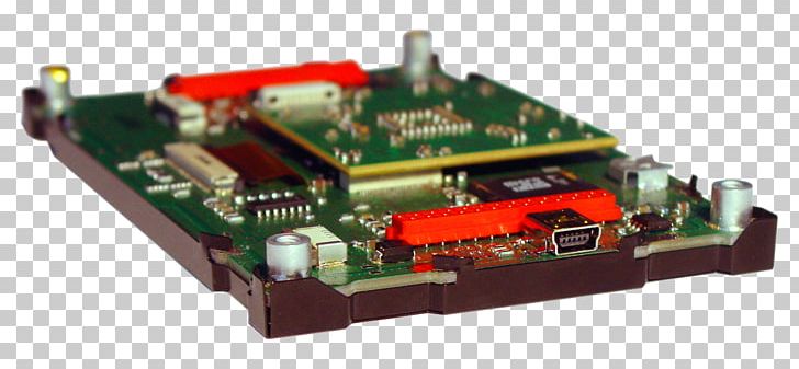 Microcontroller Electronics Electronic Engineering Electronic Component Network Cards & Adapters PNG, Clipart, Circuit Component, Computer Network, Controller, Elec, Electronics Free PNG Download