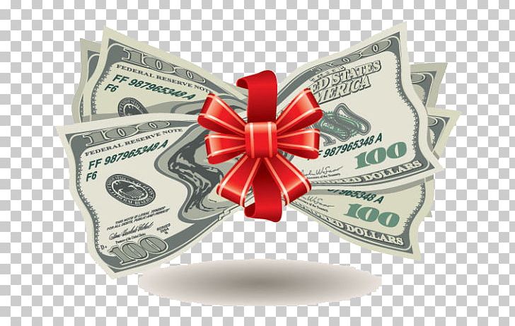 Money United States Dollar Stock Photography PNG, Clipart, Cash, Currency, Dollar, Dollars, Dollar Sign Free PNG Download