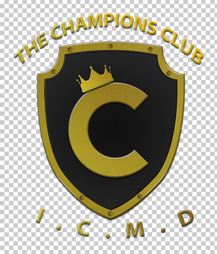 Nightclub Logo Brand Rio Grande Valley FC Toros PNG, Clipart, Brand, Casino, Club Santos Laguna, Culture, Emblem Free PNG Download