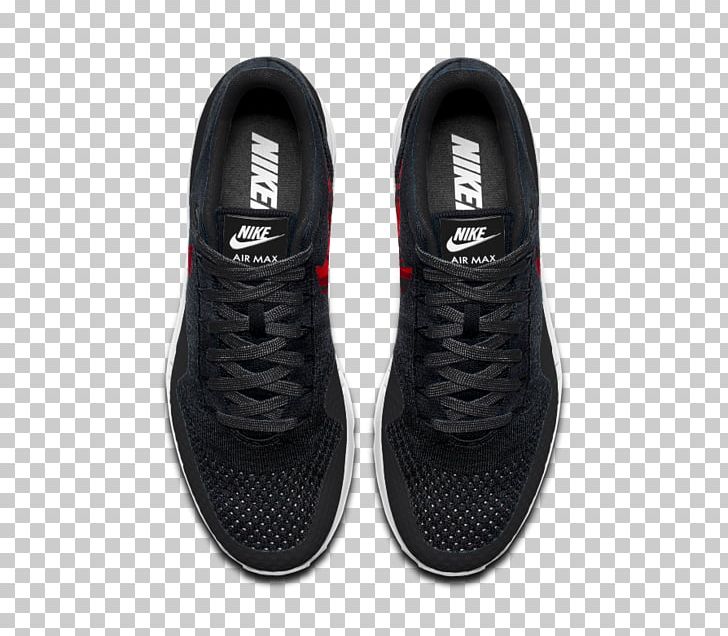Nike Air Max Shoe Sneakers Nike Flywire PNG, Clipart, Athletic Shoe, Black, Brand, Clothing, Cross Training Shoe Free PNG Download
