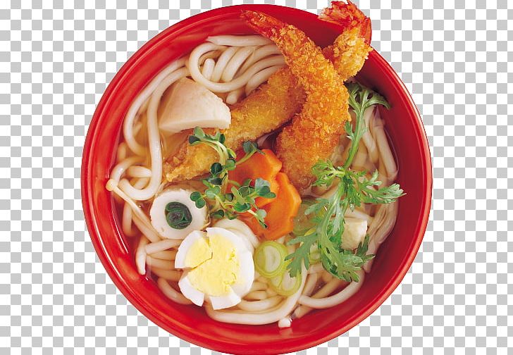 Okinawa Soba Bxfan Bxf2 Huu1ebf Laksa Saimin Ramen PNG, Clipart, Chinese Noodles, Cuisine, Food, Japanese Food, Japanesestyle Free PNG Download