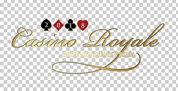 Pace Academy Prom The Piedmont Room Park Tavern Logo PNG, Clipart, Atlanta, Body Jewelry, Brand, Dinner, Fashion Accessory Free PNG Download