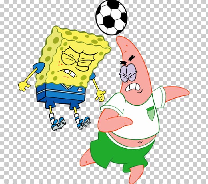 Patrick Star Football Animation Crayon Shin-chan PNG, Clipart, Animation, Anime, Area, Art, Artwork Free PNG Download