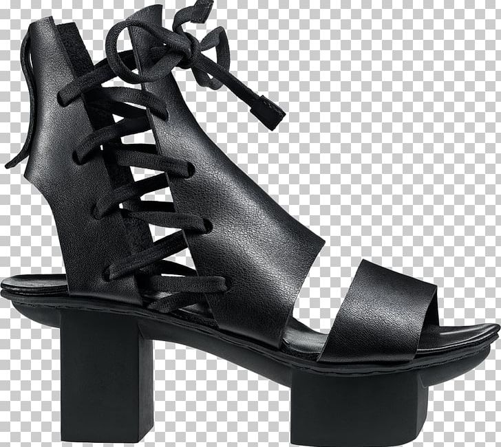 Patten Sandal High-heeled Shoe Platform Shoe PNG, Clipart,  Free PNG Download