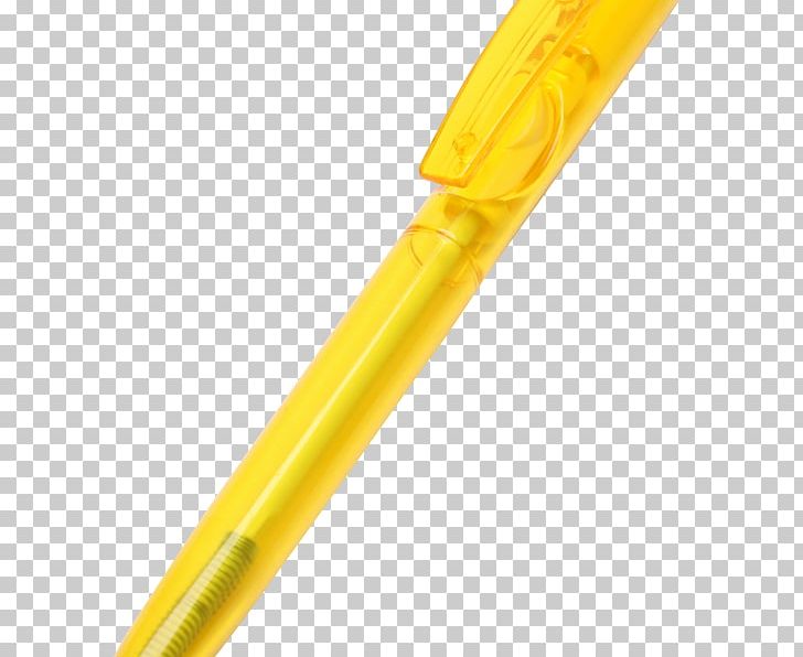 Pencil Kookwinkel Ballpoint Pen PNG, Clipart, Allegro, Ballpoint Pen, Color, Kookwinkel, Mechanical Pencil Free PNG Download