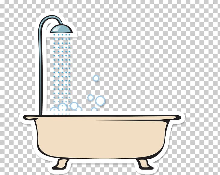Plumbing Fixtures Bathroom PNG, Clipart, Area, Bathroom, Bathroom Accessory, Elderly Care, Light Fixture Free PNG Download