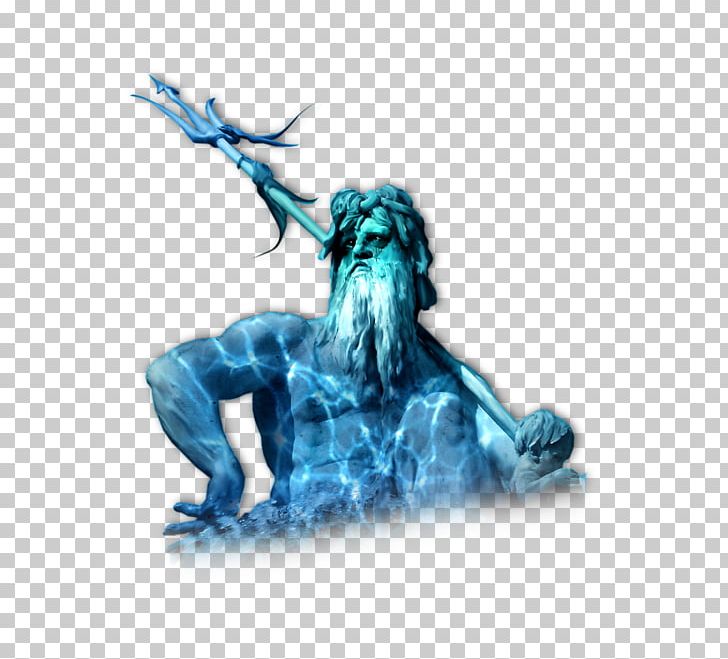 Poseidon Of Melos Trident Of Poseidon PNG, Clipart, Computer Wallpaper, Demeter, Desktop Wallpaper, Fictional Character, Figurine Free PNG Download