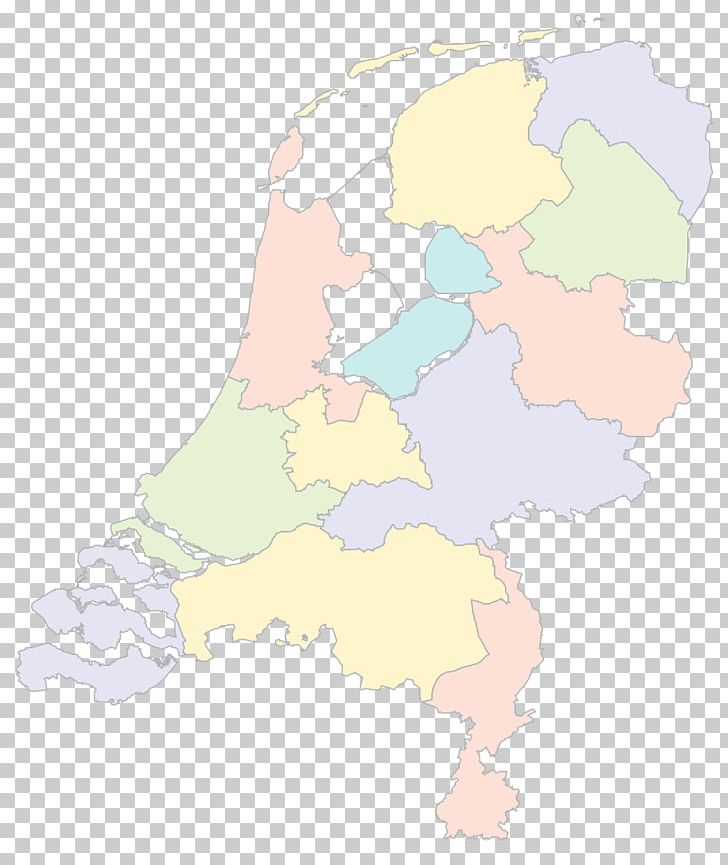 Provinces Of The Netherlands Blank Map PNG, Clipart, Blank Map, Datenmenge, Joint, Map, Netherlands Free PNG Download