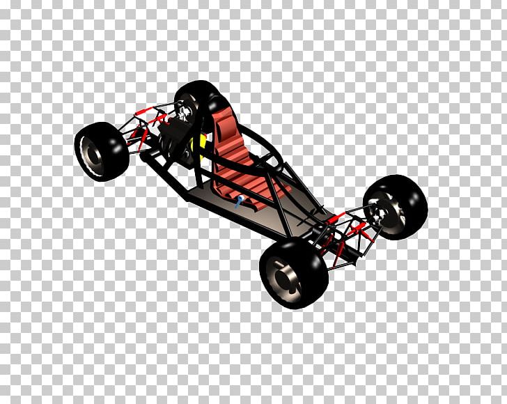 Radio-controlled Car Automotive Design Wheel PNG, Clipart, Automotive Design, Buggy, Car, Hardware, Radio Free PNG Download