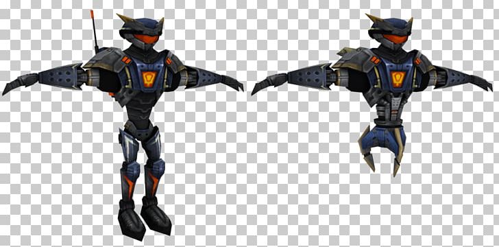 Ratchet: Deadlocked Ratchet & Clank: All 4 One PNG, Clipart, 3 D, 3 D Boy, Action Figure, Clank, Combat Free PNG Download