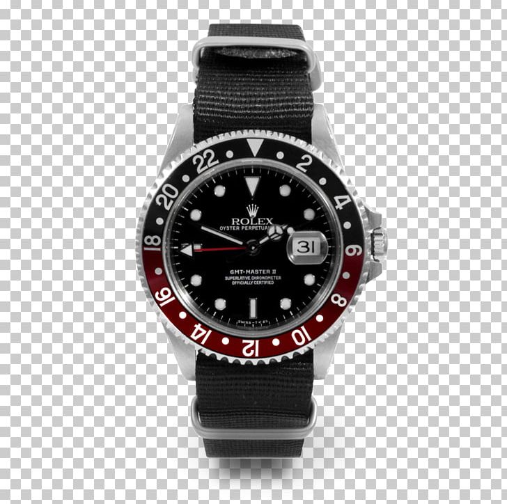 Rolex GMT Master II Rolex Submariner Rolex Sea Dweller Rolex Datejust PNG, Clipart, Automatic Watch, Bracelet, Brand, Counterfeit Watch, Diving Watch Free PNG Download