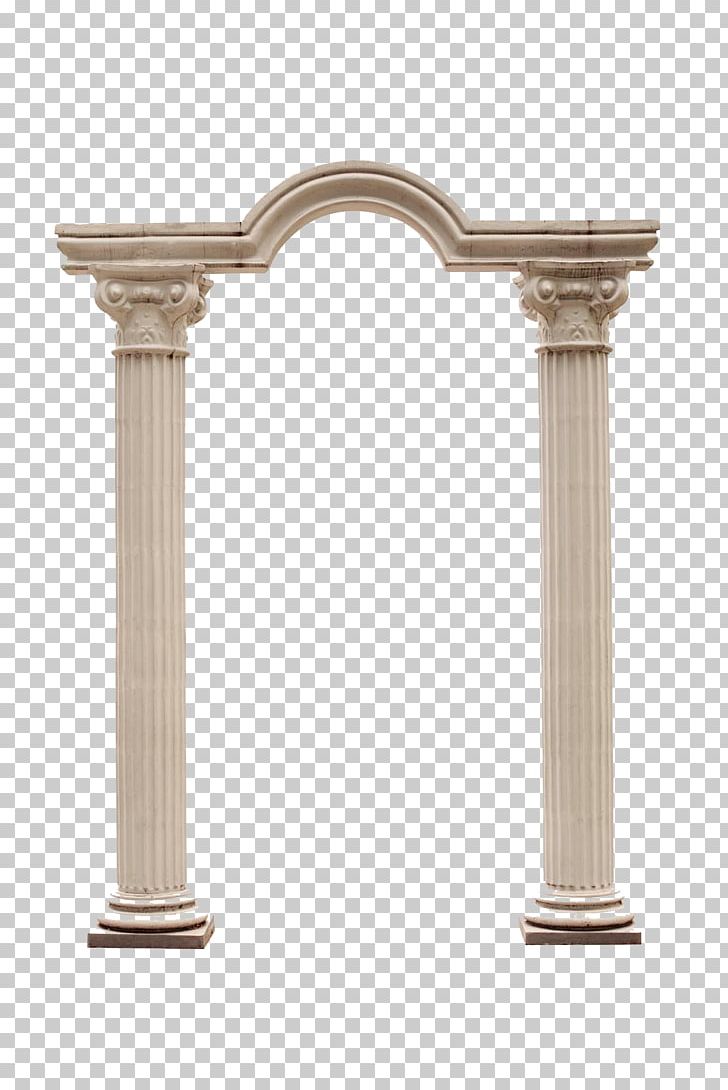 Rome Column Architecture PNG, Clipart, Ancient Roman Architecture, Angle, Arch, Building, Buildings Free PNG Download