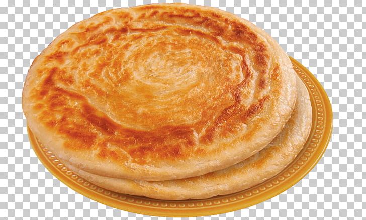 Roti Canai Paratha MashaAllah Dal PNG, Clipart, American Food, Atta Flour, Baked Goods, Bazlama, Breakfast Free PNG Download