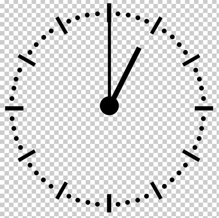 Saint Justin School Clock English Time Hour PNG, Clipart, Angle, Area, Black And White, Circle, Clock Free PNG Download