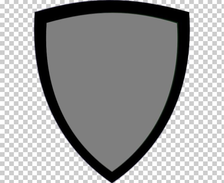 Shield PNG, Clipart, Angle, Black, Blog, Clip Art, Coat Of Arms Free PNG Download