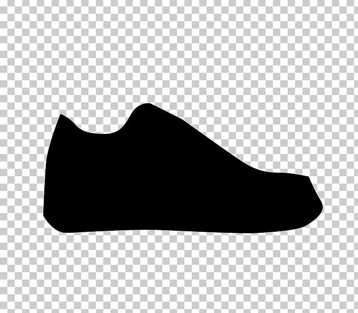 Shoe Footwear Clothing Computer Icons Sneakers PNG, Clipart, Black, Black And White, Climbing, Clothing, Computer Icons Free PNG Download
