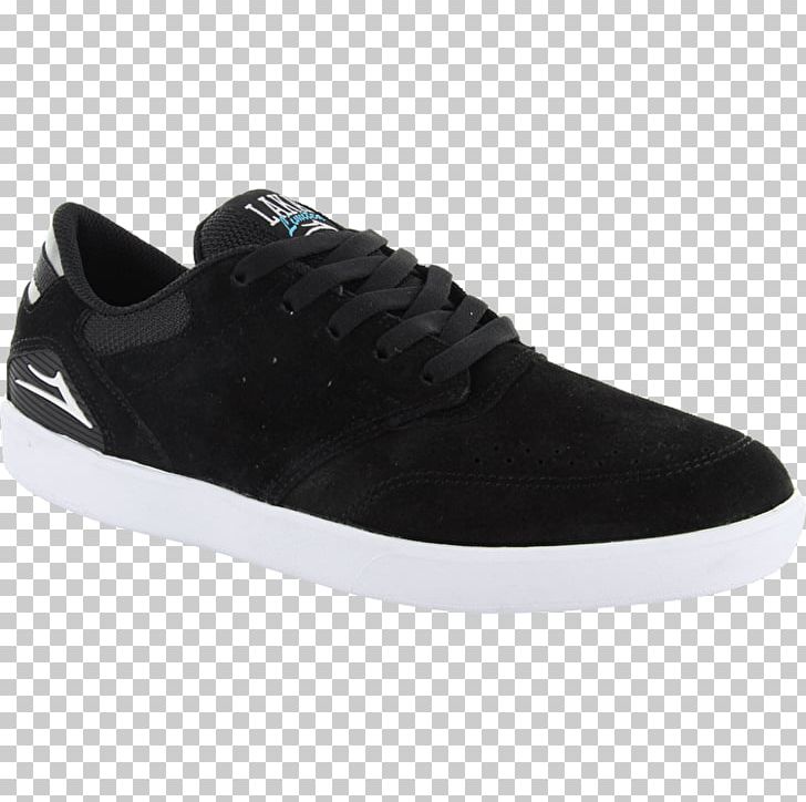 Sneakers Shoe Etnies Nike Converse PNG, Clipart, Adidas, Athletic Shoe, Black, Brand, Casual Free PNG Download