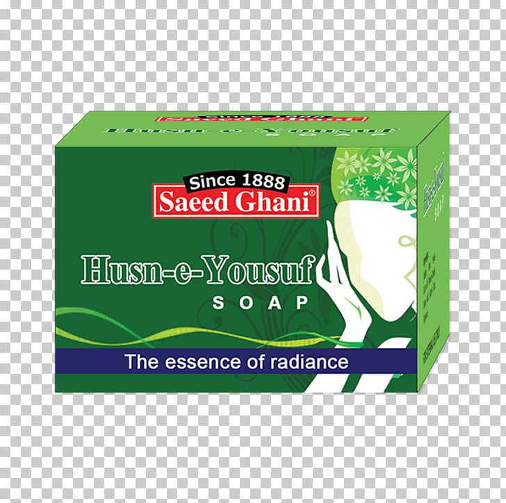 Soap Shampoo Cleanser Skin Oil PNG, Clipart, Aloe Vera, Brand, Bukhoor, Cleanser, Cream Free PNG Download