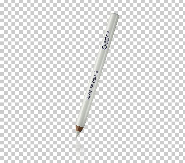 Stylus Samsung Galaxy Note 5 Active Pen Touchscreen PNG, Clipart, Active Pen, Objects, Office Supplies, Pen, Pencil Free PNG Download