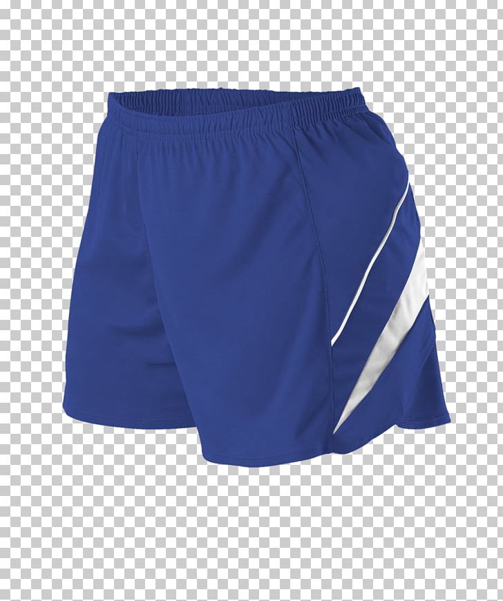 Swim Briefs Bermuda Shorts Trunks Boxer Shorts PNG, Clipart, Active Shorts, Bermuda Shorts, Blue, Boxer Shorts, Cobalt Blue Free PNG Download