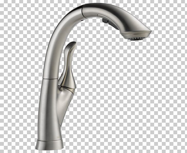 Tap Faucet Aerator Kitchen Soap Dispenser Moen PNG, Clipart, Angle, Bathtub Accessory, Faucet Aerator, Handle, Hardware Free PNG Download