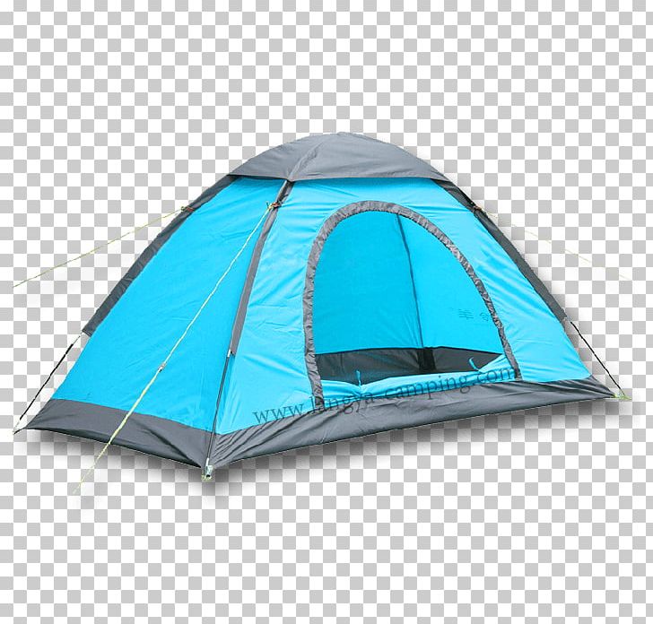 Tent Outdoor Recreation Ultralight Backpacking Camping Coleman Company PNG, Clipart, Backpacking, Bivouac Shelter, Camping, Coleman Company, Hiking Free PNG Download