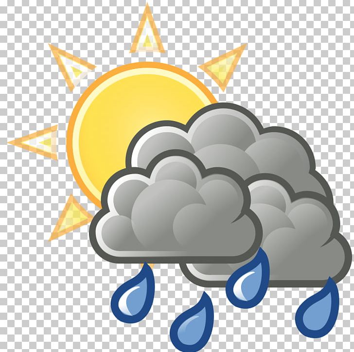 Thunderstorm Cloud Computer Icons PNG, Clipart, Circle, Clip Art, Cloud, Clouds, Computer Icons Free PNG Download
