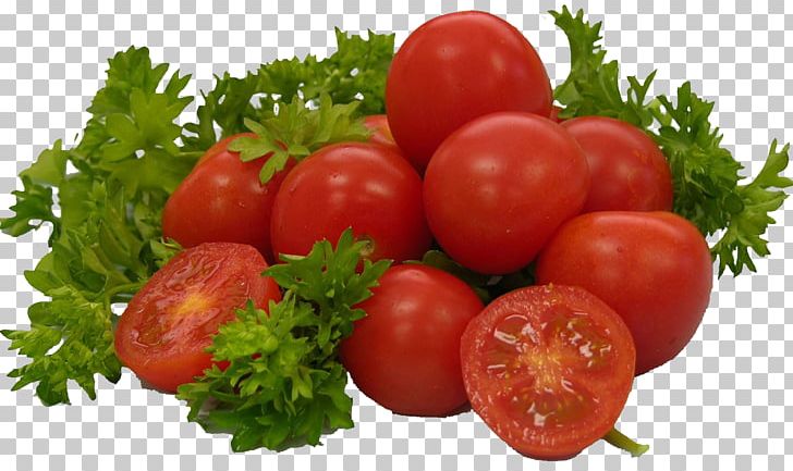 Tomato Juice Organic Food Cherry Tomato Tomato Soup PNG, Clipart, Bush Tomato, Canned Tomato, Diet Food, Eating, Food Free PNG Download