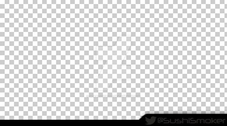 Twitch Open Broadcaster Software Streaming Media PNG, Clipart, Art, Artist, Black And White, Bottom, Brand Free PNG Download