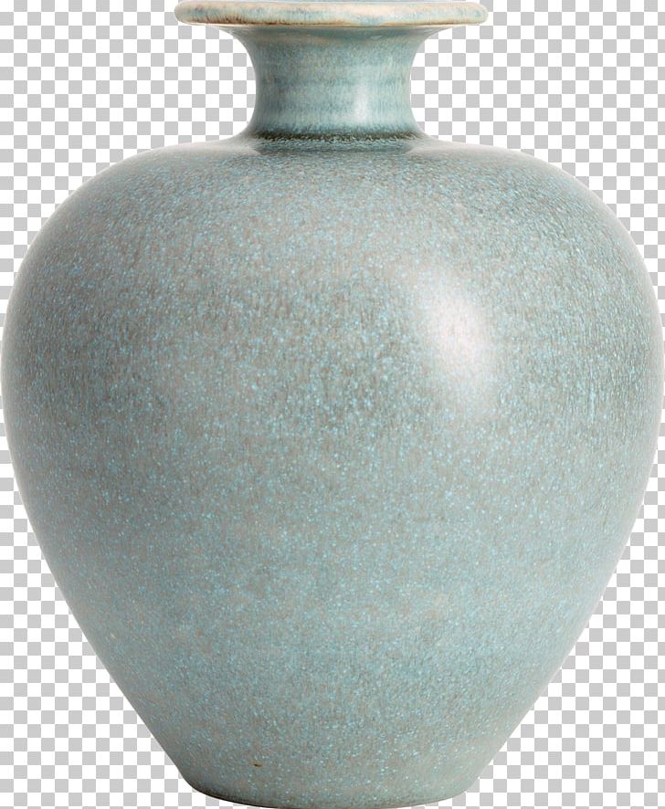Vase Ceramic Pottery PNG, Clipart, Artifact, Bottle, Ceramic, Display Resolution, Download Free PNG Download