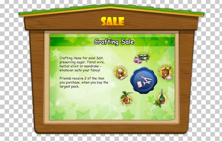 Video Games Green PNG, Clipart, Game, Games, Grass, Green, Video Games Free PNG Download