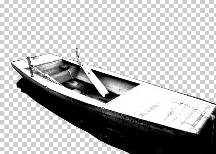 Watercraft Boat Skiff PNG, Clipart, Background Black, Black, Black, Black And White, Black Background Free PNG Download