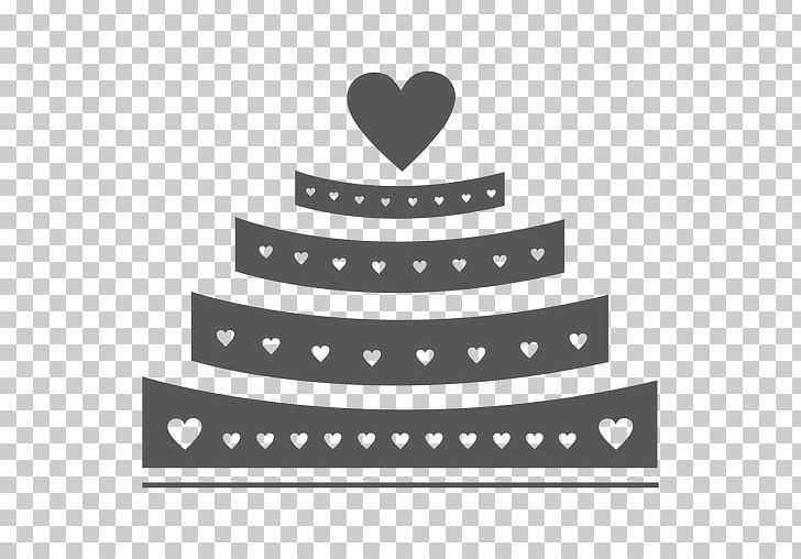 Wedding Cake Computer Icons PNG, Clipart, Black, Black And White, Bookmark, Cake, Computer Icons Free PNG Download