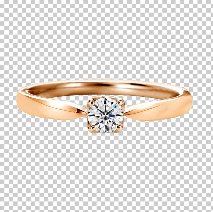 Wedding Ring Jewellery Engagement Ring Diamond PNG, Clipart, Body Jewellery, Body Jewelry, Colored Gold, Diamond, Engagement Free PNG Download
