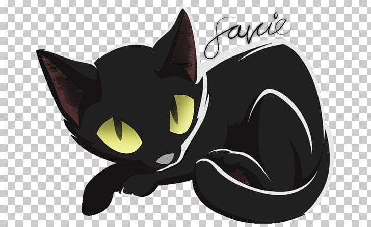 Whiskers Cat Snout Cartoon Character PNG, Clipart, Black Cat, Carnivoran, Cartoon, Cat, Cat Like Mammal Free PNG Download