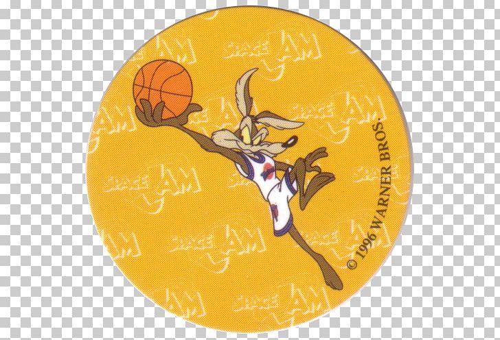 Wile E. Coyote And The Road Runner Pepé Le Pew Bugs Bunny Looney Tunes PNG, Clipart, Art, Basketball, Bugs Bunny, Cartoon, Coyote Free PNG Download