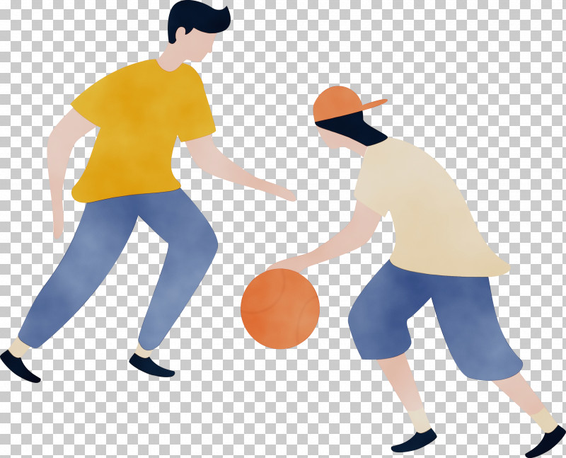 Medicine Ball Physical Fitness Sportswear Exercise Leisure PNG, Clipart, Exercise, Friends, Friendship, Headgear, Leisure Free PNG Download