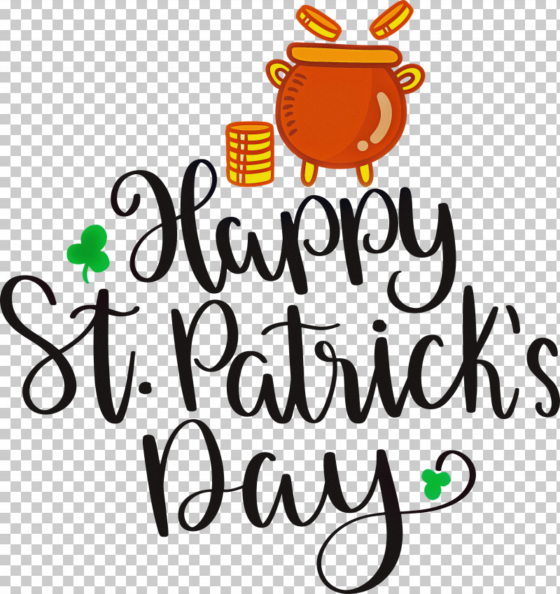 St Patricks Day PNG, Clipart, Behavior, Flower, Geometry, Happiness, Human Free PNG Download