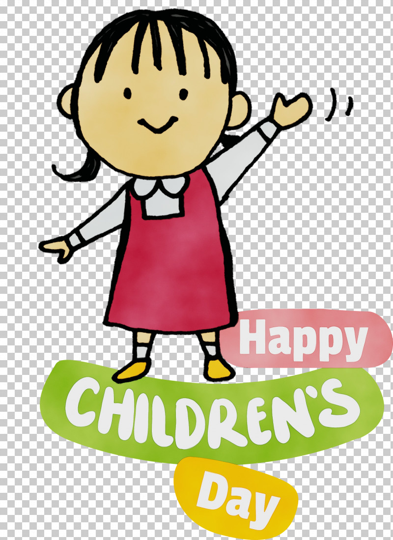 Emoticon PNG, Clipart, Cartoon, Childrens Day, Drawing, Emoji, Emoticon Free PNG Download