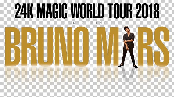 24K Magic World Tour Japan Black Ice World Tour Brand PNG, Clipart, 24k Magic, 24k Magic World Tour, Asia, Badge, Brand Free PNG Download