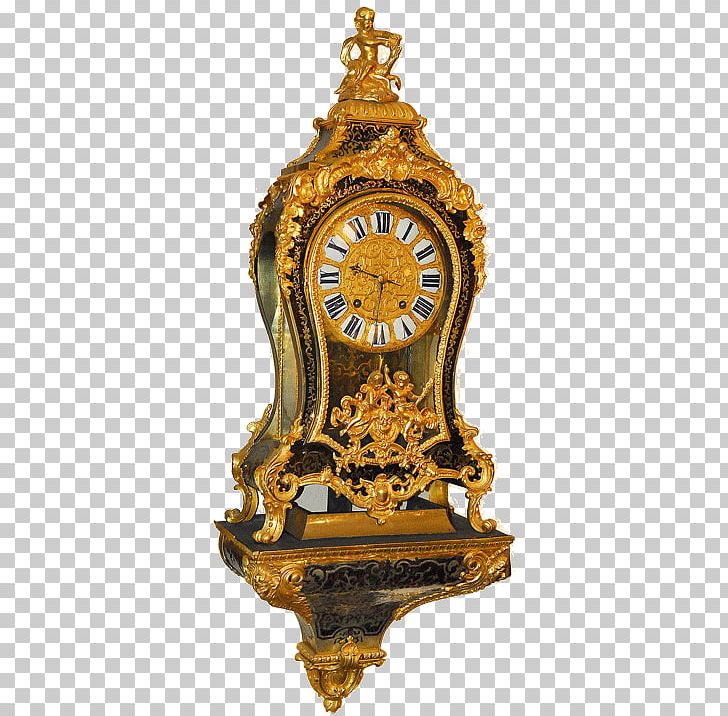 Antique Cuckoo Clock Furniture Mantel Clock PNG, Clipart, Antique, Bracket Clock, Brass, Clock, Cuckoo Clock Free PNG Download