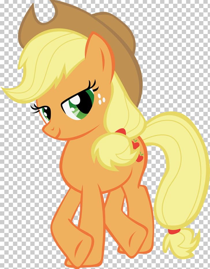 Applejack Rainbow Dash Pony Pinkie Pie Rarity PNG, Clipart, Animal Figure, Cartoon, Fictional Character, Horse Like Mammal, Mammal Free PNG Download