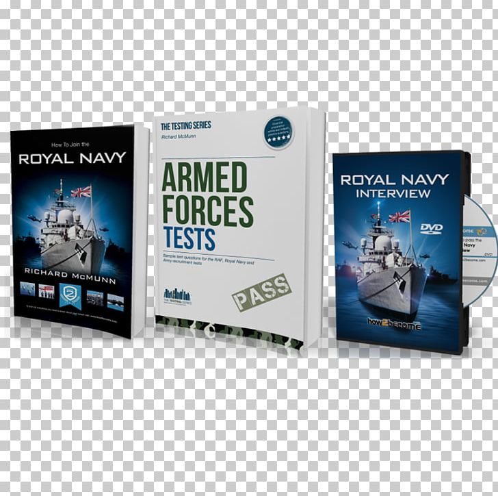 Armed Forces Tests Brand Army Royal Navy PNG, Clipart, Armed Forces Tests, Army, Book, Book Design, Brand Free PNG Download