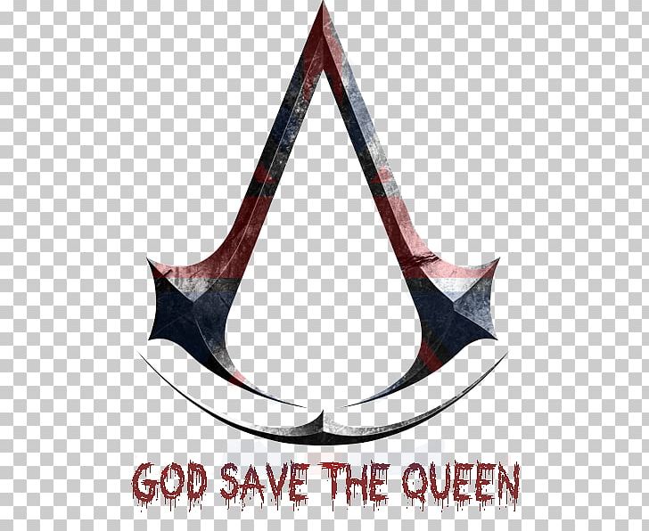 Assassin's Creed III Assassin's Creed Syndicate Assassin's Creed Unity PNG, Clipart, Assassin Creed Syndicate, Assassins, Assassins Creed, Assassins Creed Ii, Assassins Creed Iii Free PNG Download