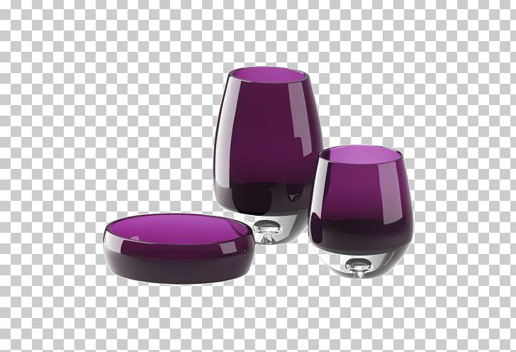 Bathroom IKEA Mauve Purple PNG, Clipart, Art, Bathroom, Bedroom, Carpet, Furniture Free PNG Download