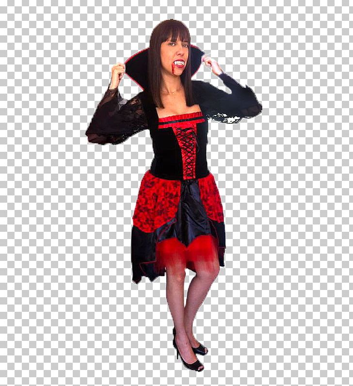 Best Fantasy Halloween Costume Party PNG, Clipart, Best Fantasy, Clothing, Costume, Creativity, Dancer Free PNG Download