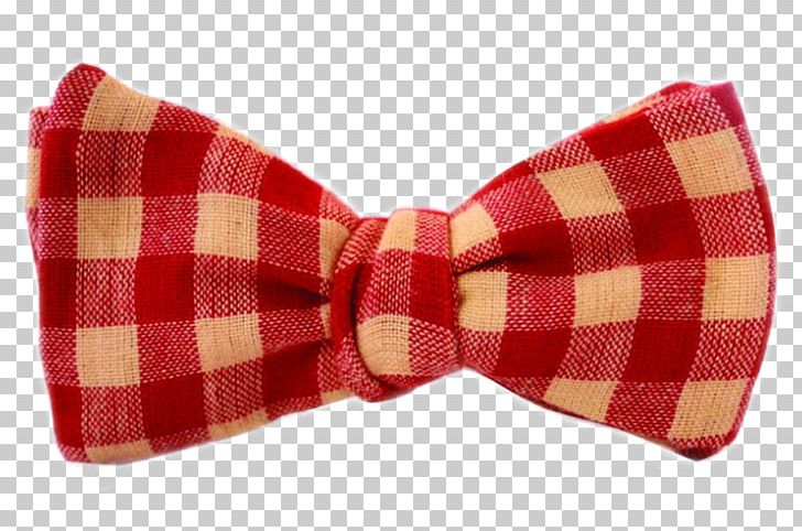 Bow Tie Necktie Tartan Clothing Accessories Einstecktuch PNG, Clipart, Accessories, Bow Tie, Check, Clothing, Clothing Accessories Free PNG Download