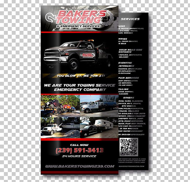 Brand Advertising Rack Card Luxury Vehicle Marketing PNG, Clipart, Advertising, Automotive Design, Automotive Exterior, Brand, Car Free PNG Download