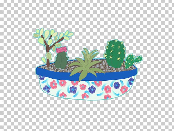 Cactaceae Succulent Plant Header PNG, Clipart, Balloon Cartoon, Boy Cartoon, Cactaceae, Cactus, Cartoon Free PNG Download